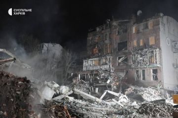 ��� �������� � �������� ���������� ���� ������� � ��������� ���������