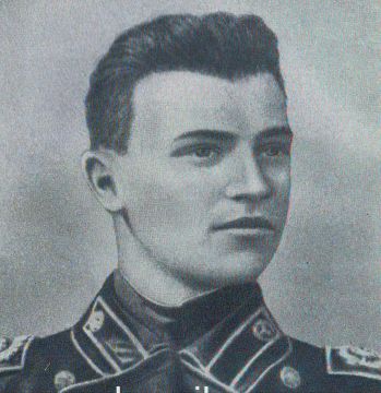 Владимир Корнилов: В этот самый день ровно 120 лет назад произошел один из самых занятных эпизодов в жизни еще юного Федора Артема-Сергеева, который затем стал лидером Донецкой республики