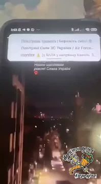 Оленька Фреймут, "завзята пидриотка", помните такую?