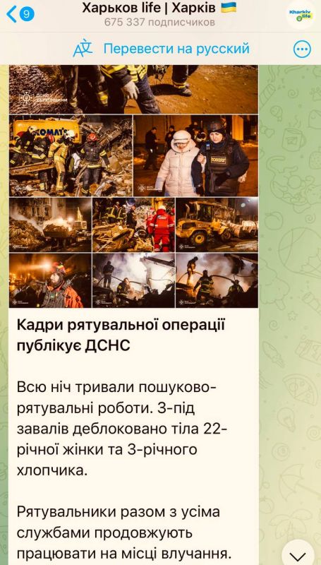 ����������� ���������� �������������� ���� � ����������� �������� ���������� ��������������� �� ���� ������������ �� ������