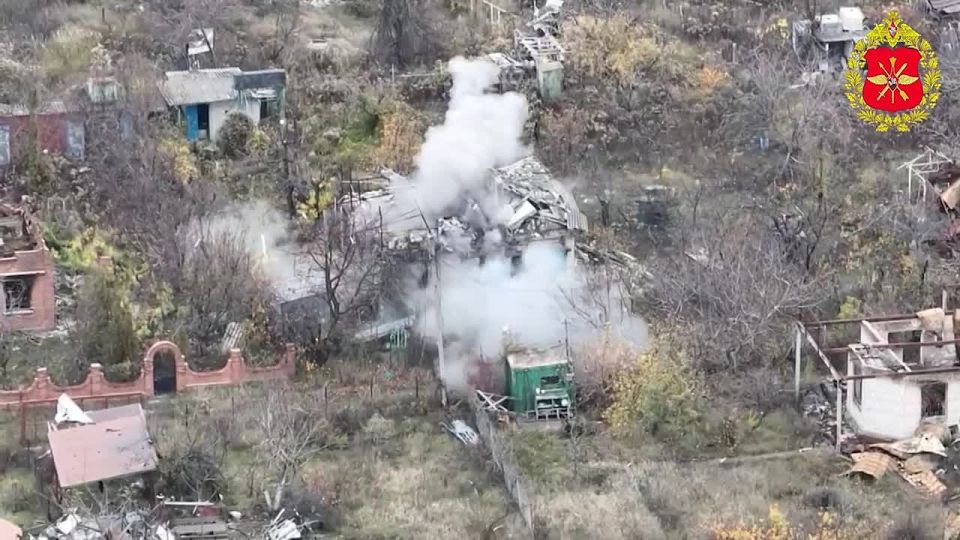 ������� ������������� ����� ����������� ������ ��������� ���������� �� ���� ������������