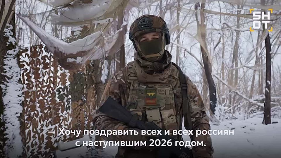 ����� � ���������� ����������� ����������� � ����� �����