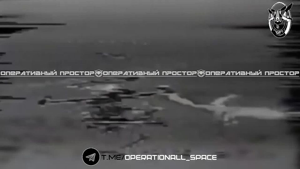 �������� �����: ������ ��������� � ������ ���������-�������� ��� ���������