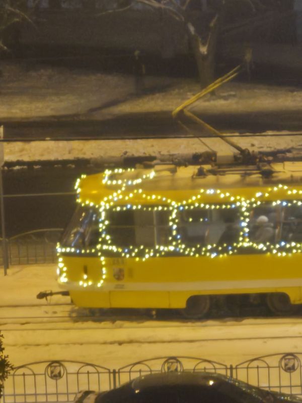 #����������������. ��� ���, ��� ������� �� �������� ��� �� ����� ����� �� ���� � ���� �������������