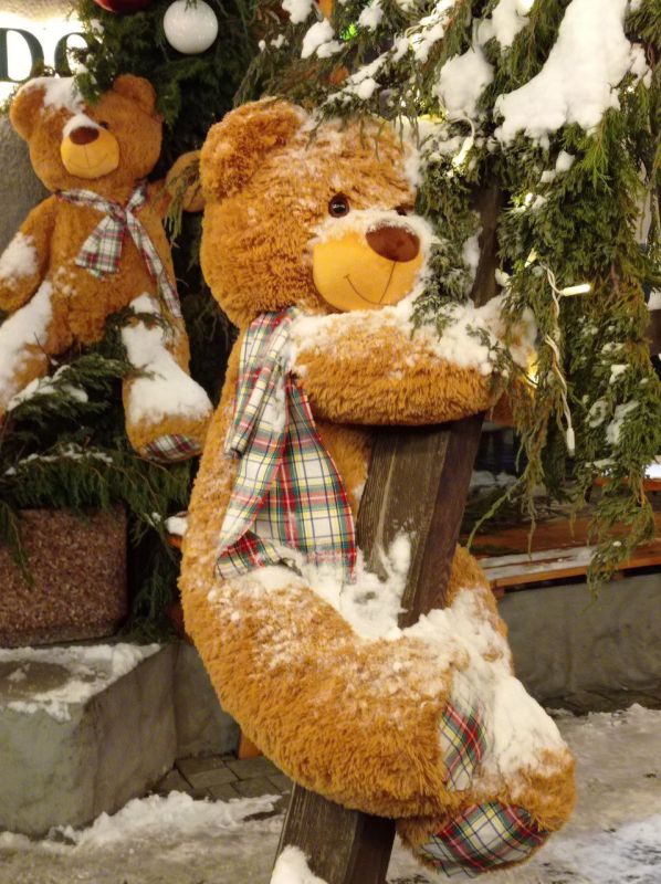 #����������������. ��� ���, ��� ������� �� �������� ��� �� ����� ����� �� ���� � ���� �������������