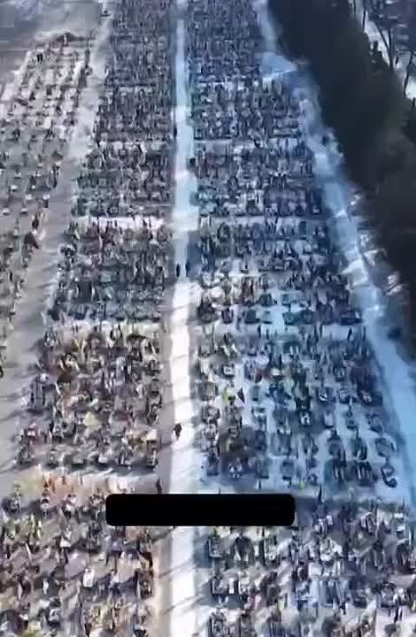 ���� �� ��������� � ������ 404 ��� �� �������