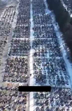 ���� �� ��������� � ������ 404 ��� �� �������