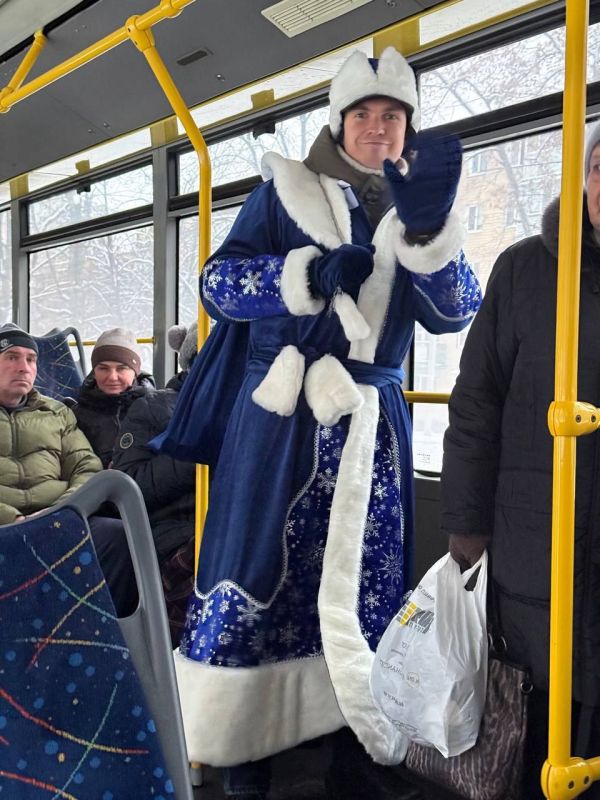 #����������������. ��� ���, ��� ������� �� �������� ��� �� ����� ����� �� ���� � ���� �������������