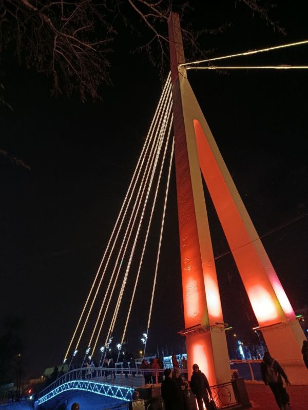 #����������������. ��� ���, ��� ������� � �� ����� ������� ���� ���� ������� ������