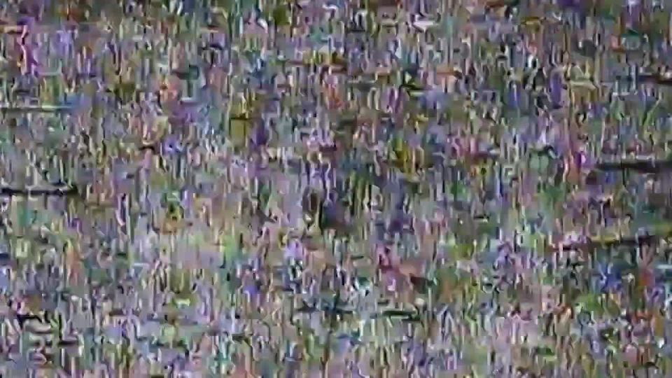 ��������� ���������, ��� ��� ��������� ����������� "�����" ��������� ������ � ������� ���� �� ������ ������