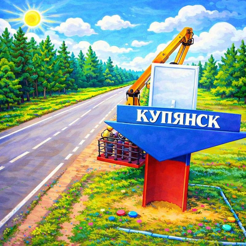 ������ �����. ������?). �������� ������