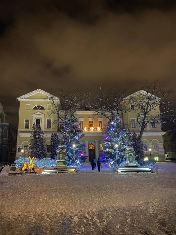 #����������������. ��� ���, ��� ������� � �� ����� ������� ���� ���� ������� ������