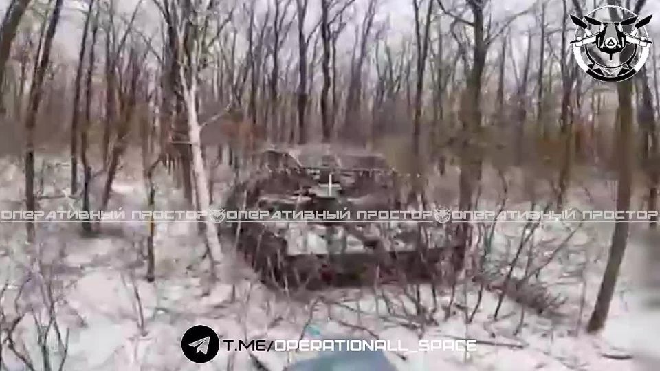 ���� ��������: �������� ���������� ����� �� #6_�����