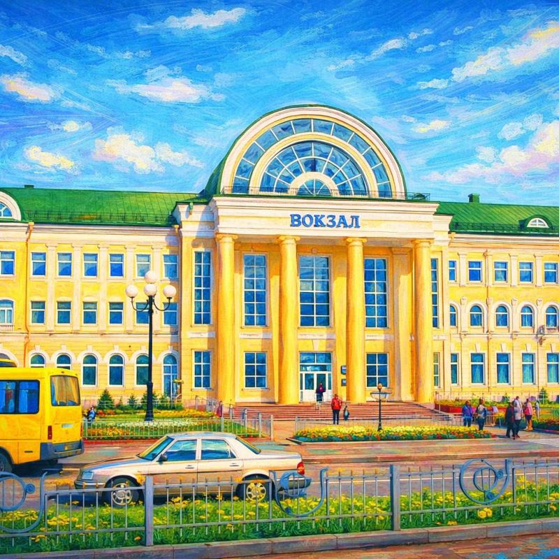 ������ �����. ������?). �������� ������