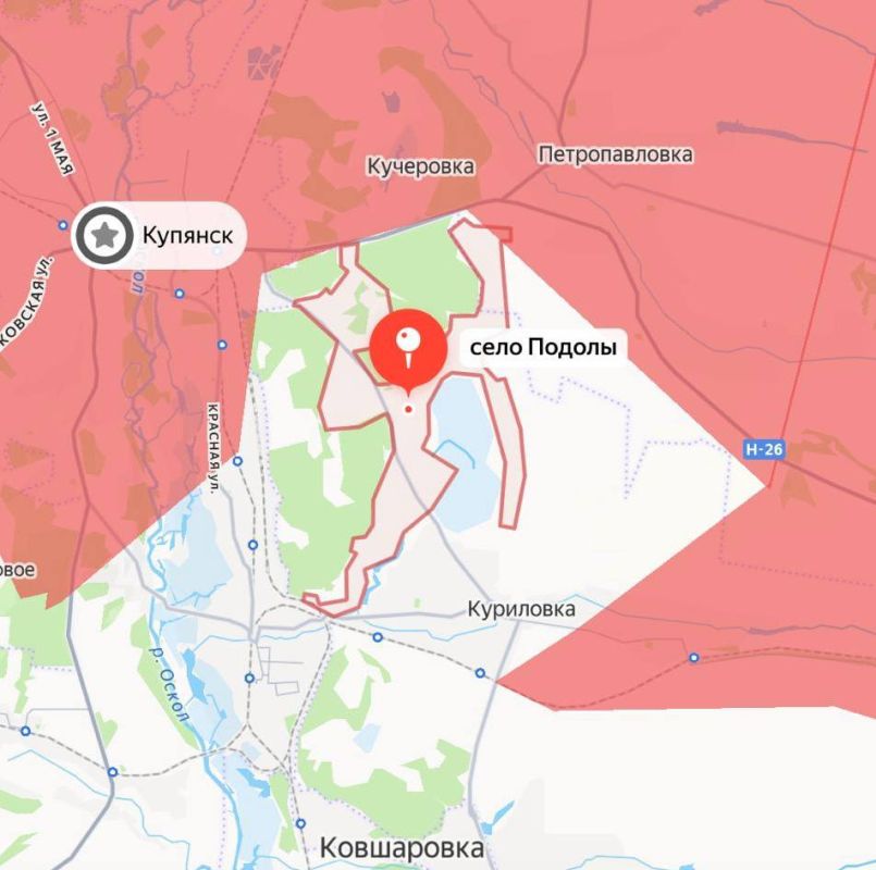 ���������� ������� ���������� ���������� ����� ������ � ����������� �������, �������� � ����������