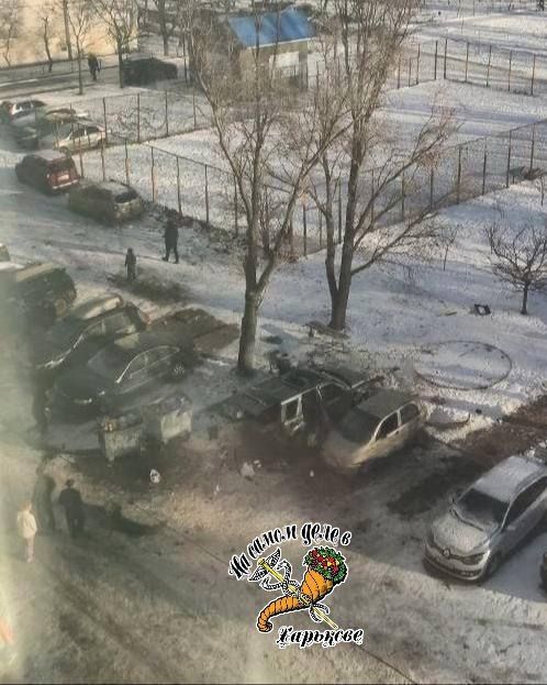 � �����, �� ������� ������� � ������ �����������