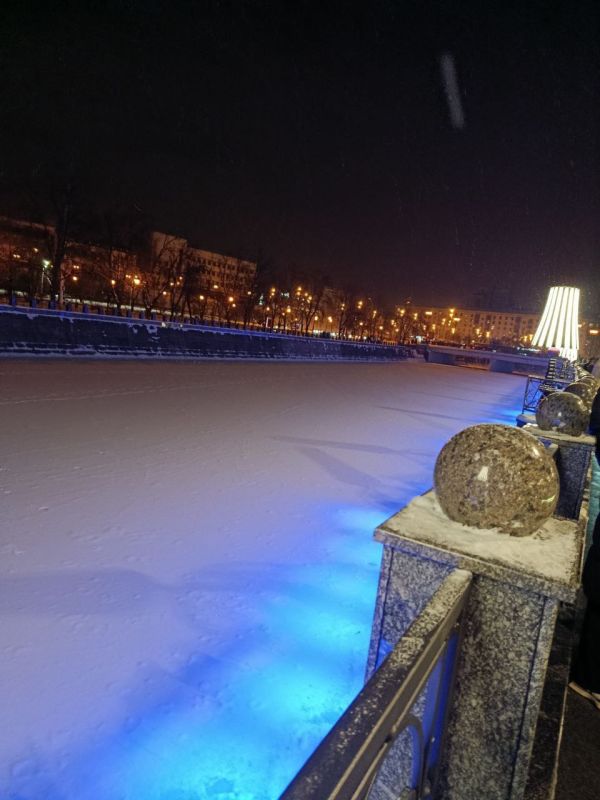 #����������������. ��� ���, ��� ������� � �� ����� ������� ���� ���� ������� ������