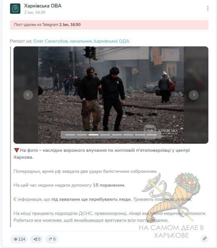 � �� ���������?. ����������� ��������� ������������� ������ ������� ����������, ������� ���� ������� ����� ����� ������ 2 ������