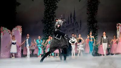 Когда речь идет о деньгах и заработке, то сразу пропадают все "принципы"