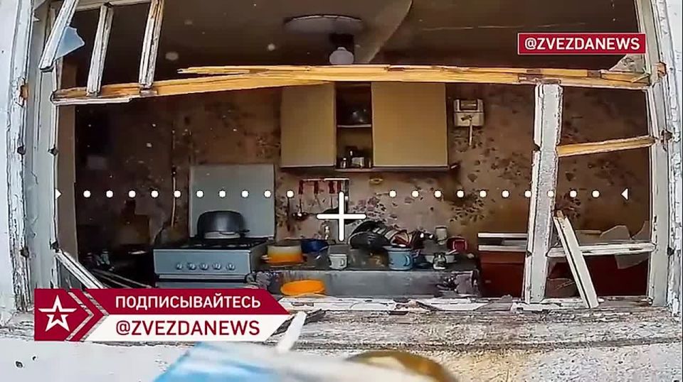 �������� � �������� � ����������� ����� �������� ���������� ������� ��� ���������