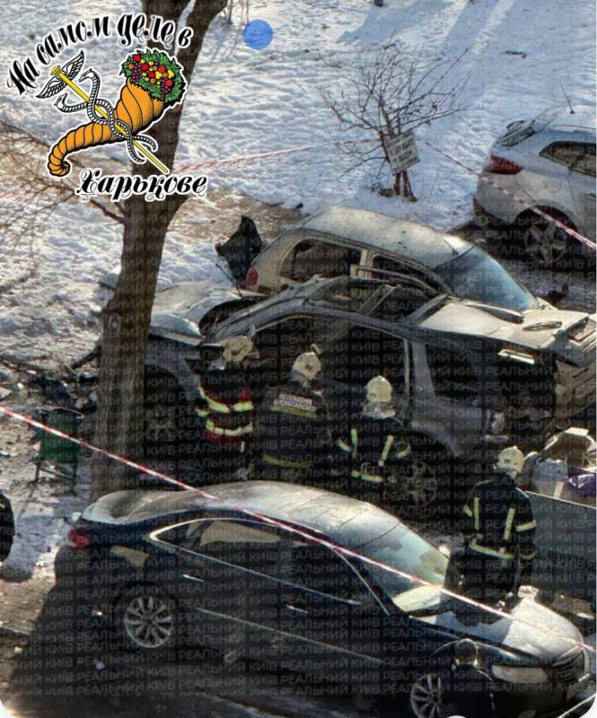 � �����, �� ������� ������� � ������ �����������