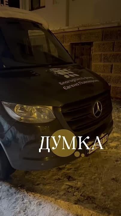 � ������ �������� �������� ����� � ���������� ������������������ ����� ������� ������� ����������