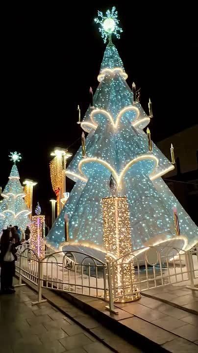 #����������������. ��� ���, ��� ������� � �� ����� ������� ���� ���� ������� ������