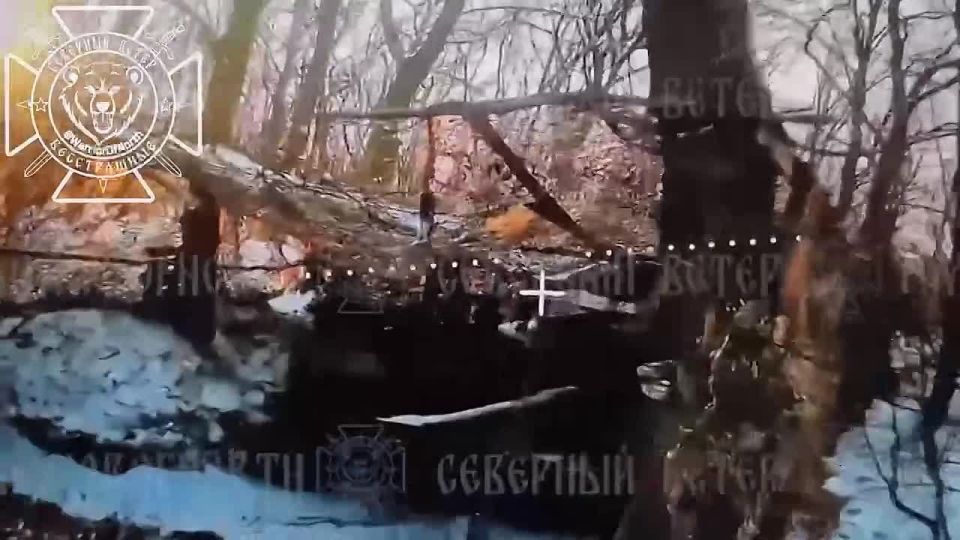 �������� ������� ���������� ��������� � ���������� ����������� �������