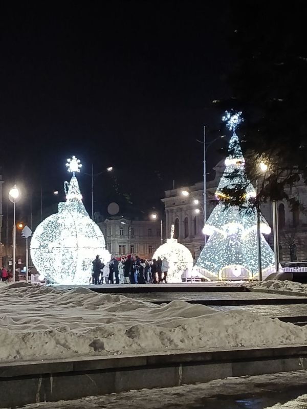 #����������������. ��� ���, ��� ������� � �� ����� ������� ���� ���� ������� ������