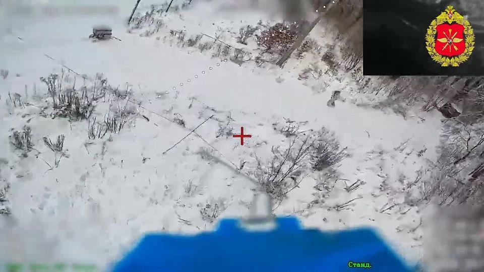 ���������� ������: ����������� ������ �� ����� �����: ������������� ����� ����������� ������ �� ��������� ������ �����