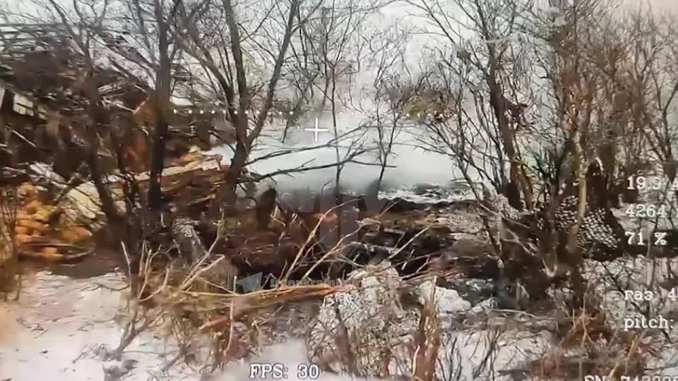 ���������� �� ������� ������ ������� ��� ���������� ������� ���� � ������ ��� � ���� � ���������