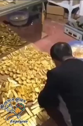 ���� ���������� ����������