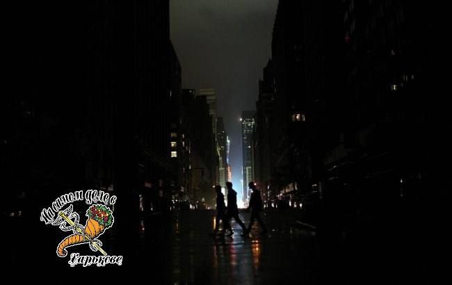 � ������� �������, ���� ������� � ������� ����� �������� ������?