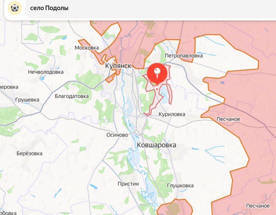 ��������� �������: ���� ���, �� ��� ��������� � �������������� ������ ������������ ������� ����������� ���, ������� ������ ��� ��������� � � ������� ����� �������� ���������� ����� ������� ��������