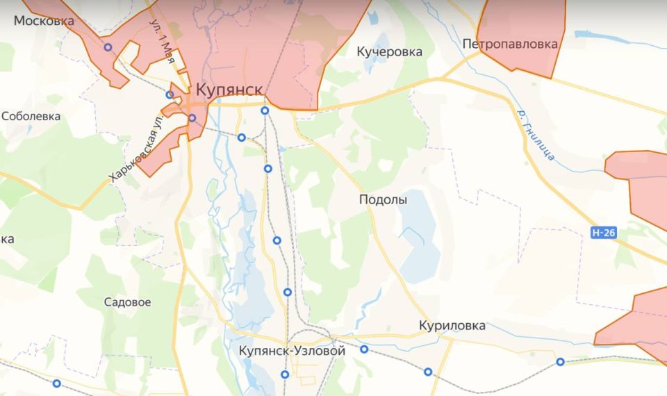 ���� �������: �� ��: �.�. ������ � ����������� ������� ���������� �� ���������� ���������