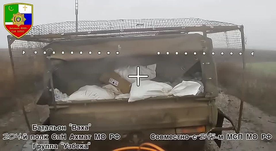 ����������� ��� ���������� �� ����������� �����������