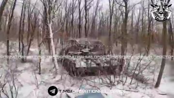 ���� ��������: �������� ���������� ����� �� #6_�����