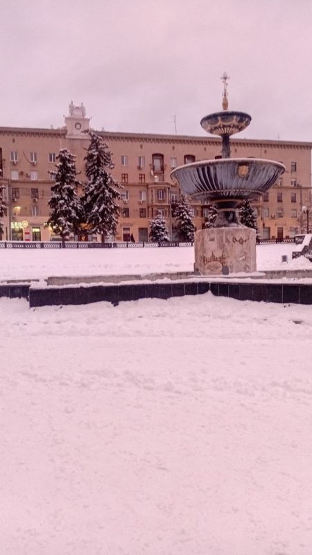 #����������������. ��� ���, ��� ������� � �� ����� ������� ���� ���� ������� ������