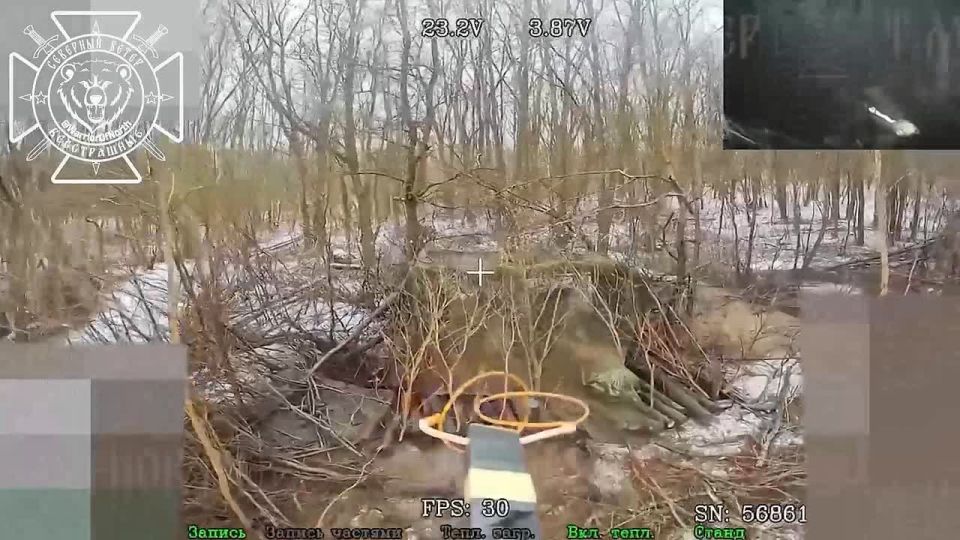 ��������� �������: ���� ����� ���������� ������ � �������� ����� ��� ��������� ��� � ����������� �������