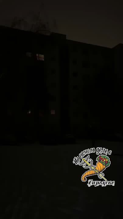 � ������� �������, ���� ������� � ������� ����� �������� ������?