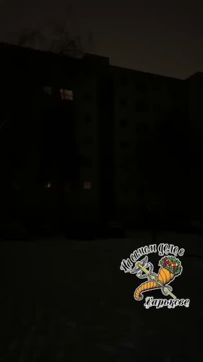 � ������� �������, ���� ������� � ������� ����� �������� ������?