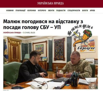 Ядовитые пауки в одной банке не уживаются