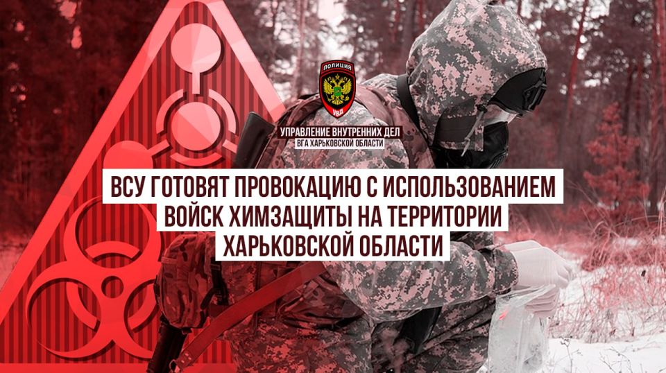 ���������� ������� ������� ���������� � ���������� ������� � ����������� �������