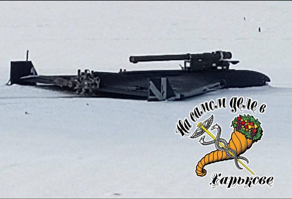 Сообщается о том, что ВС РФ устанавливают ПЗРК "Верба" и "Игла" на "Герани" Сообщается о том, что ВС РФ устанавливают ПЗРК "Верба" и "Игла" на "Герани"