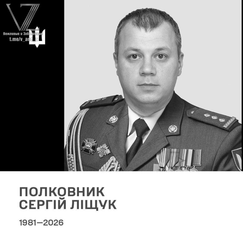 � �������� ��������� �������� 12-�� ����� ������������ ����������� ��� ������ �����