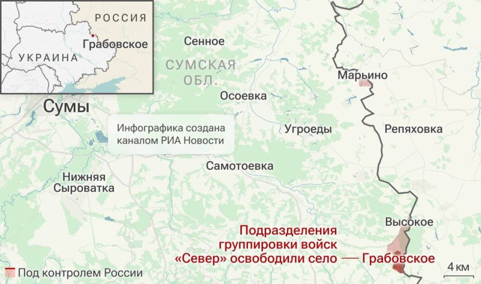 �.�. ���������� � ������� �������, ���������� ������������ ����� ������ �� ��, �������� ���������� ������