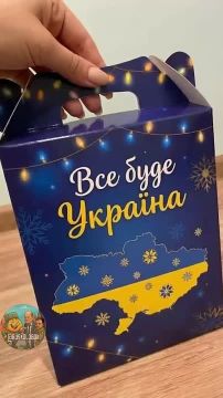 ���������� � �������� ���������� ������� �������� ��������� ������ �������� �����������