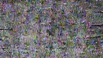 Бои в районе Купянска: армия России уничтожает пехоту ВСУ