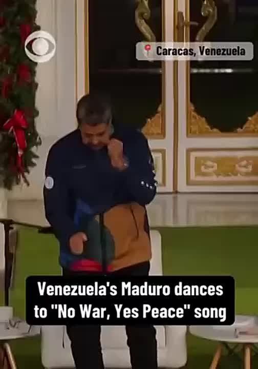 ������� ���� ������������