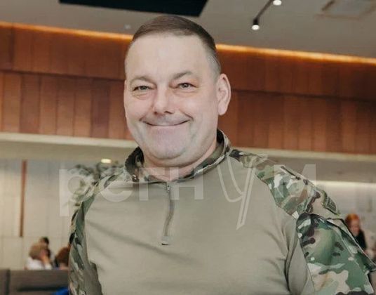 ������ ��������: ������ �������� � ������������� ������� � ����� ��������������� ������ ������������� � ����������, ��� �� �������, ������ ����� � �����-���������